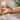 Chakra Bracelets and Their Meaning Explained