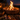 A Fire Ceremony for Beginners, Done Safely