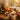 Autumn Equinox Rituals: Balance, Gratitude & Letting Go