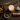 Beginner Altar Tools Guide for Simple Practice
