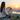 Reiki Drum Journeying Practice: A Grounded Start