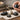 What Are Chumpi Stones? Meaning and Uses
