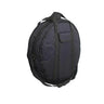 Deluxe Padded Frame Drum Bag 16×4″ – 20mm Frame & Bodhrán Carry Case -