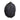 Black circular padded drum bag for shamanic drums and percussion instruments.