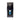 1354895545-08022600 - Sacred Essence