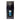 Star Child Astral Bath Oil in a dark blue bottle and black gift box.