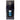 Star Child Astral Bath Oil in a dark blue bottle and black gift box.