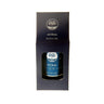 1354895545-08022600 - Sacred Essence