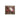 1354895553-38972200 - Sacred Essence