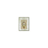 1354895579-31968600 - Sacred Essence