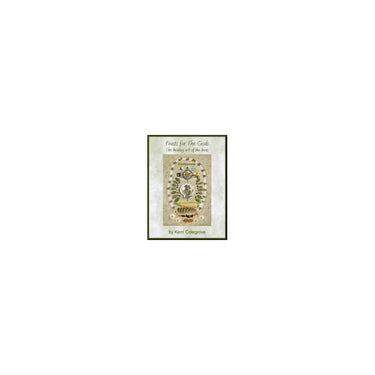 1354895579-31968600 - Sacred Essence