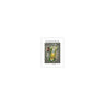 1354895579-43047500 - Sacred Essence