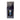 1354895580-46556300 - Sacred Essence