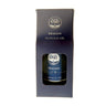 1354895580-46556300 - Sacred Essence