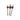 1354895584-02043700 - Sacred Essence