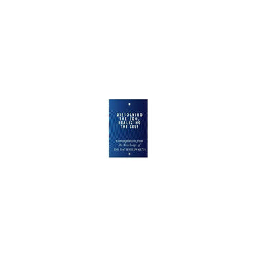 1354895586-68374700 - Sacred Essence