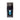1354895586-80202900 - Sacred Essence