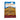 1354895594-44429000 - Sacred Essence