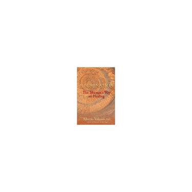 1354895656-24187600 - Sacred Essence
