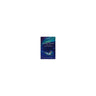 1354895664-70824400 - Sacred Essence