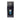 1354895672-56071600 - Sacred Essence