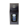 1354895672-89435700 - Sacred Essence