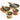 1354895699-64426200 - Sacred Essence