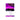 1354895744-76217400 - Sacred Essence