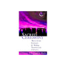 1354895744-76217400 - Sacred Essence