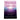 1354895747-31989800 - Sacred Essence