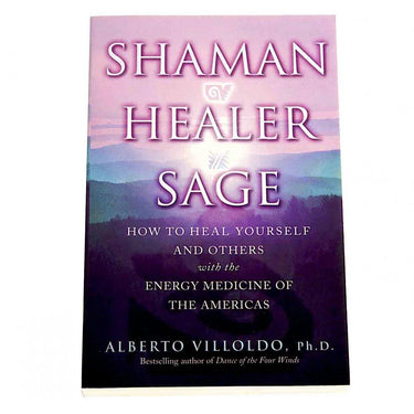 1354895747-31989800 - Sacred Essence
