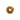 1354895753-43096000 - Sacred Essence