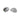 1355666662-63214600_c90704d2-de1b-41f7-b136-2b663303ef95 - Sacred Essence