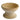 1355666727-06912900 - Sacred Essence