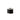 1355695901-63025900 - Sacred Essence