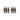 1355981997-58025800_9a6b4eaf-396e-4ff6-9647-bc082e4240fe - Sacred Essence