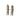 1355982455-37383700 - Sacred Essence