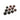 1356051473-43000500 - Sacred Essence