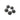 1356051528-37340600 - Sacred Essence