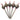 1358511648-07688300 - Sacred Essence