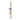 1359540674-59982600 - Sacred Essence