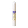 1359540674-59982600 - Sacred Essence