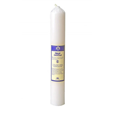 1359540674-59982600 - Sacred Essence