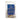 30g bag of raw myrrh resin for incense and ritual use