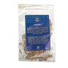 30g bag of raw myrrh resin for incense and ritual use