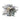 1381043843-54310800 - Sacred Essence