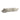 1381044445-47535800_5a06e056-b48a-49c5-85a8-68a1bcfce3b7 - Sacred Essence