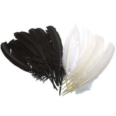 1381221213-58765900_0c9315c3-b977-4a6a-a28b-4cd71b4df62c - Sacred Essence