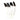 Native American Style Imitation Eagle Feather 10–12″ - Smudging, Ritual & Prayer Feather