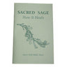 1381229409-23148300 - Sacred Essence